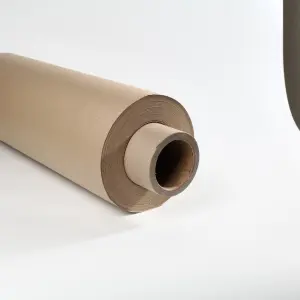 Бумага — флористическая упаковка РУБЛЬКОМ