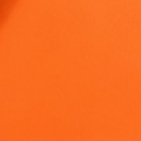 Морошка